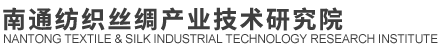 好博（中国）体育·官方网站